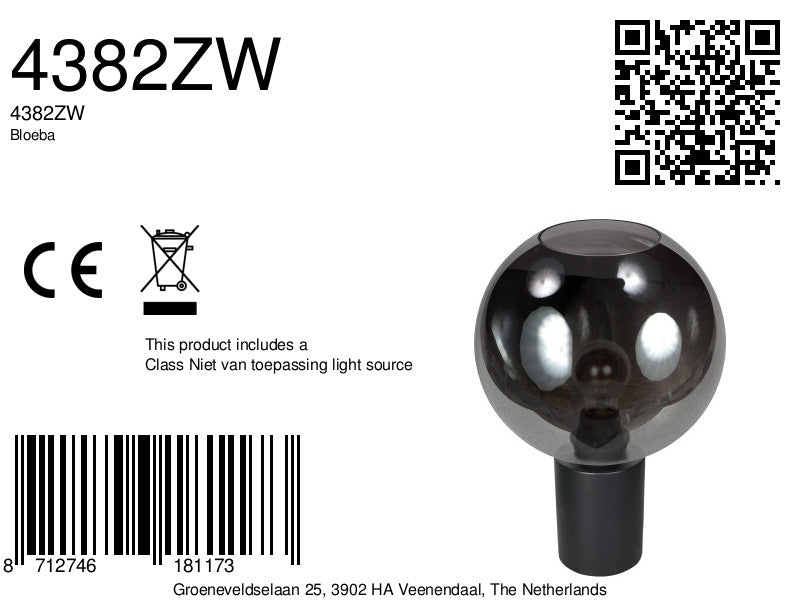 bollen-zwarte-tafellamp-rookglas-steinhauer-bloeba-variant-image8a