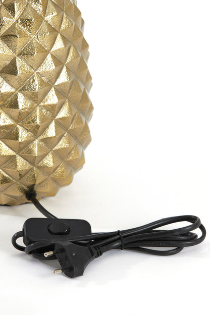 gouden-ananas-lampvoet-light-living-pineapple-variant-image8
