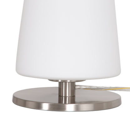 staalkleurige-moderne-tafellamp-melkglas-steinhauer-ancilla-variant-image5