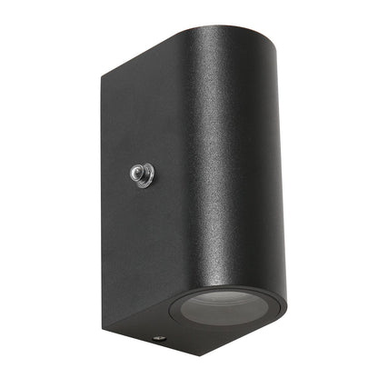 halfronde-wandlamp-met-schemersensor-steinhauer-variant-image1
