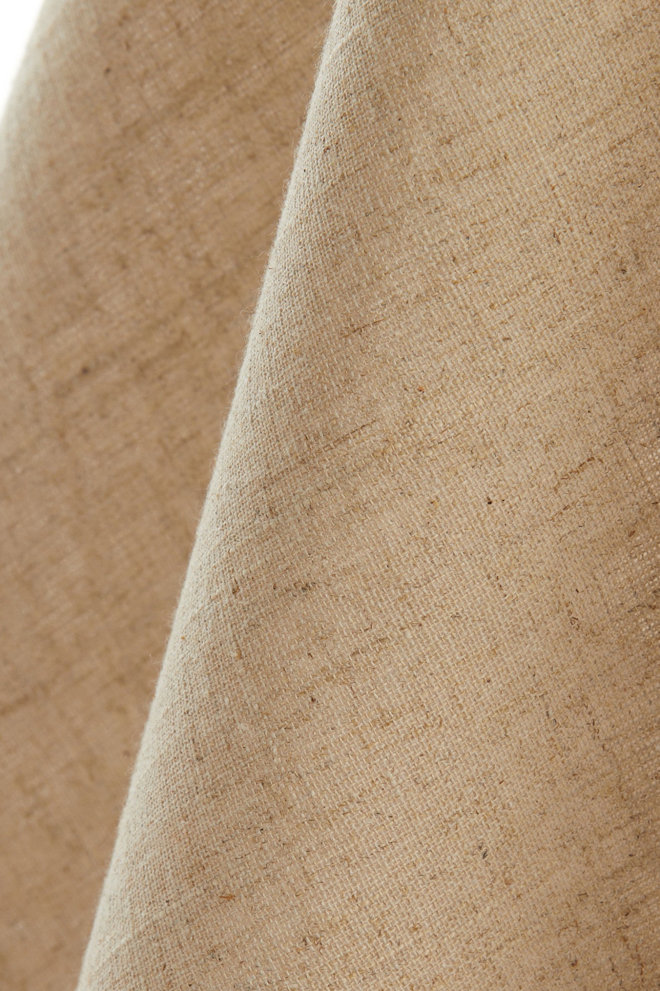 beige-stoffen-lampenkap-golvend-light-living-bezaha-variant-image8