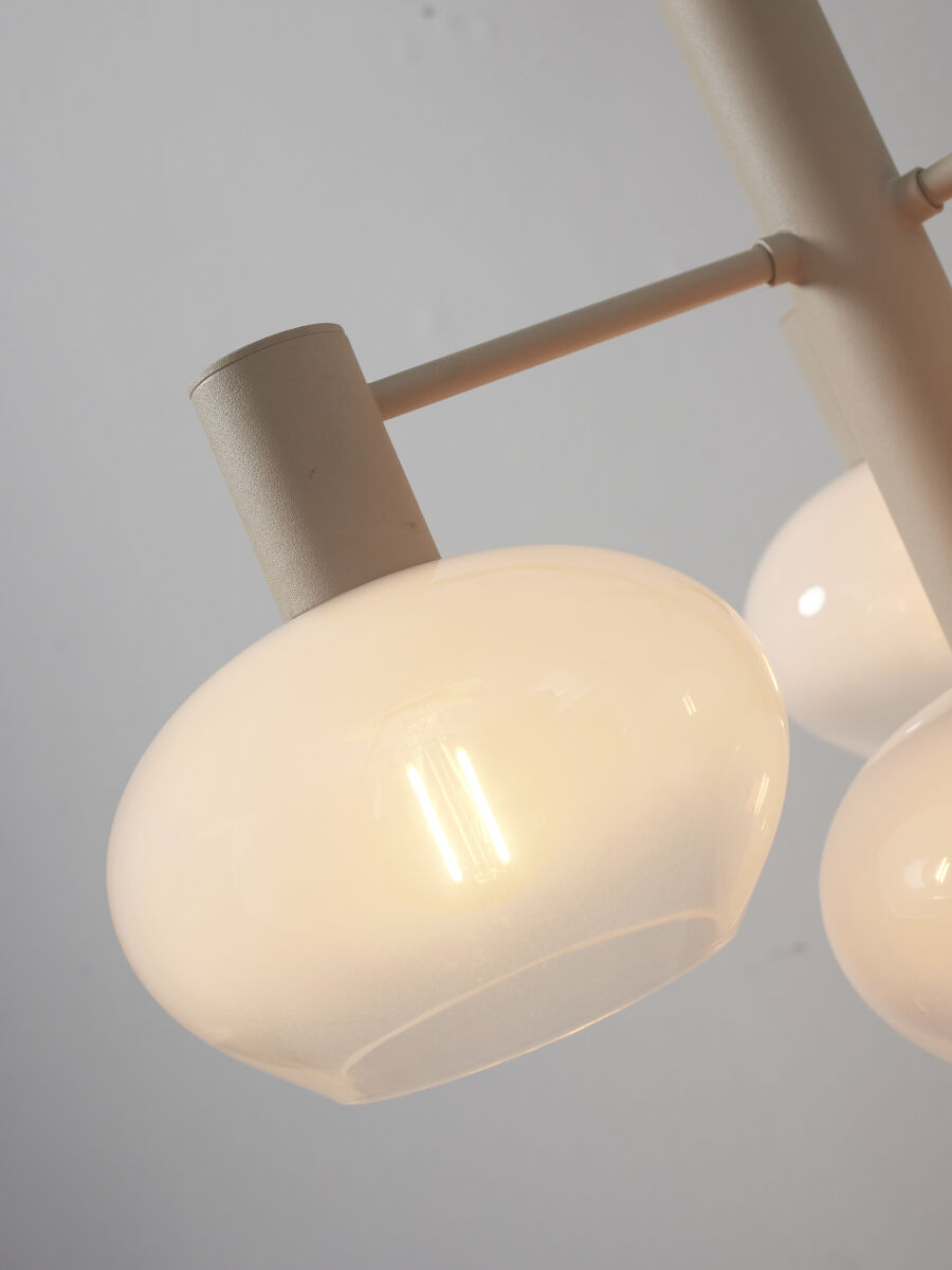 witte-moderne-hanglamp-metaal-glas-its-about-romi-bologna-variant-image3