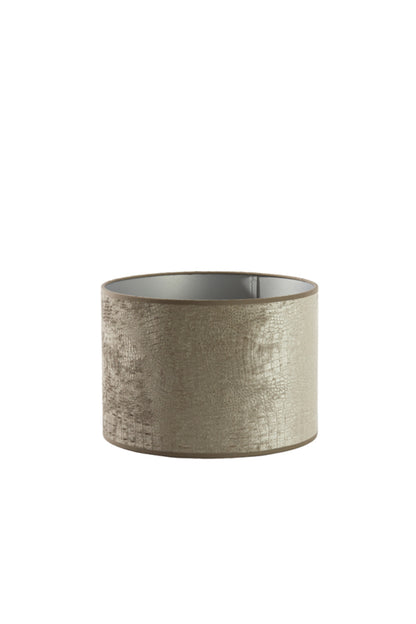 grijze-lampenkap-krokodillenhuid-light-living-chelsea-variant-image1