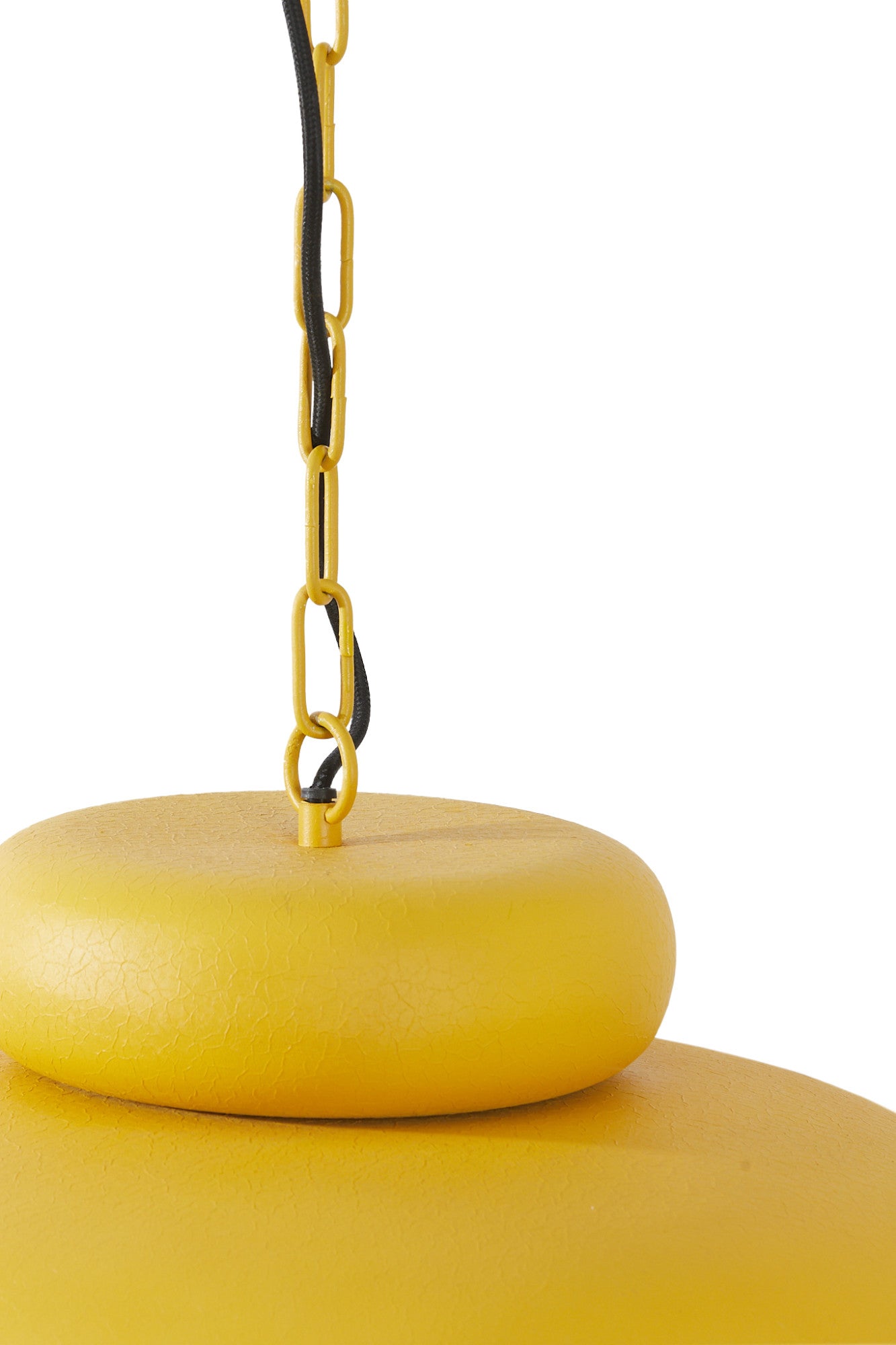 retro-gele-hanglamp-met-speelse-vorm-light-living-neiva-variant-image5