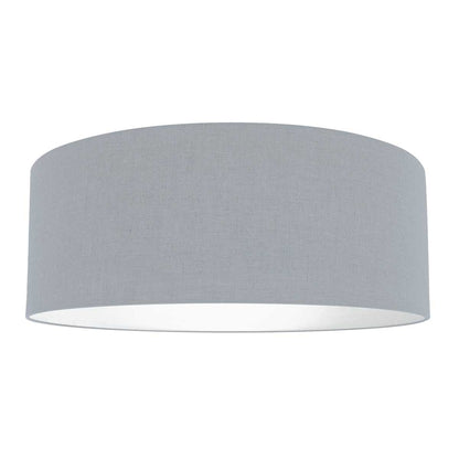 klassieke-blauwe-stoffen-lampenkap-steinhauer-variant-image1