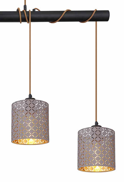 metalen-zwarte-hanglamp-retro-globo-cindy-variant-image2