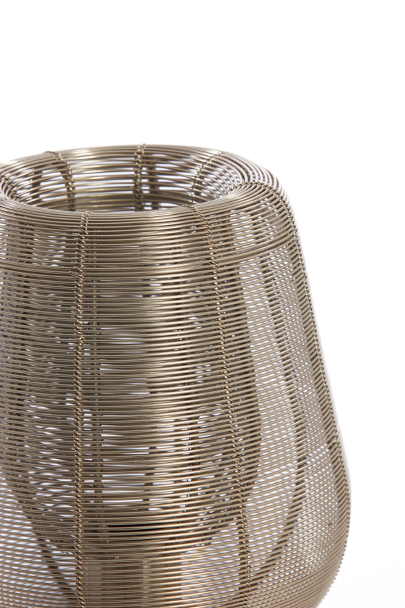 rustieke-messing-tafellamp-metaaldraad-light-living-aboso-variant-image3