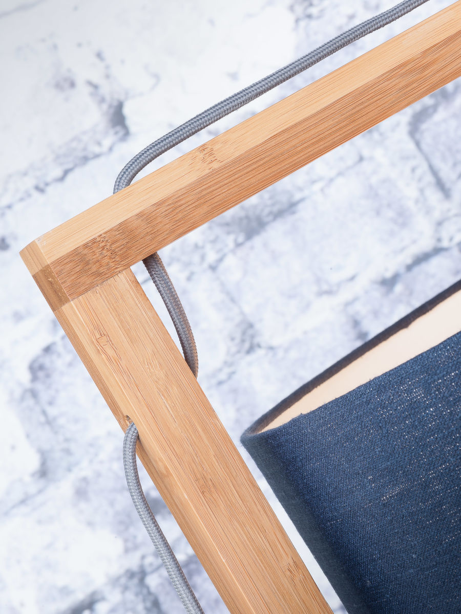 bamboe-vloerlamp-groen-linnen-scandinavisch-good-mojo-himalaya-variant-image7