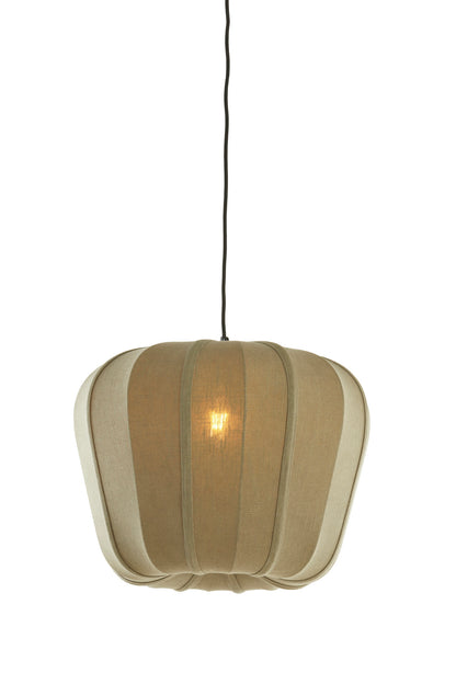 olijfgroene-textiel-hanglamp-sfeervol-light-living-zubedo-variant-image1