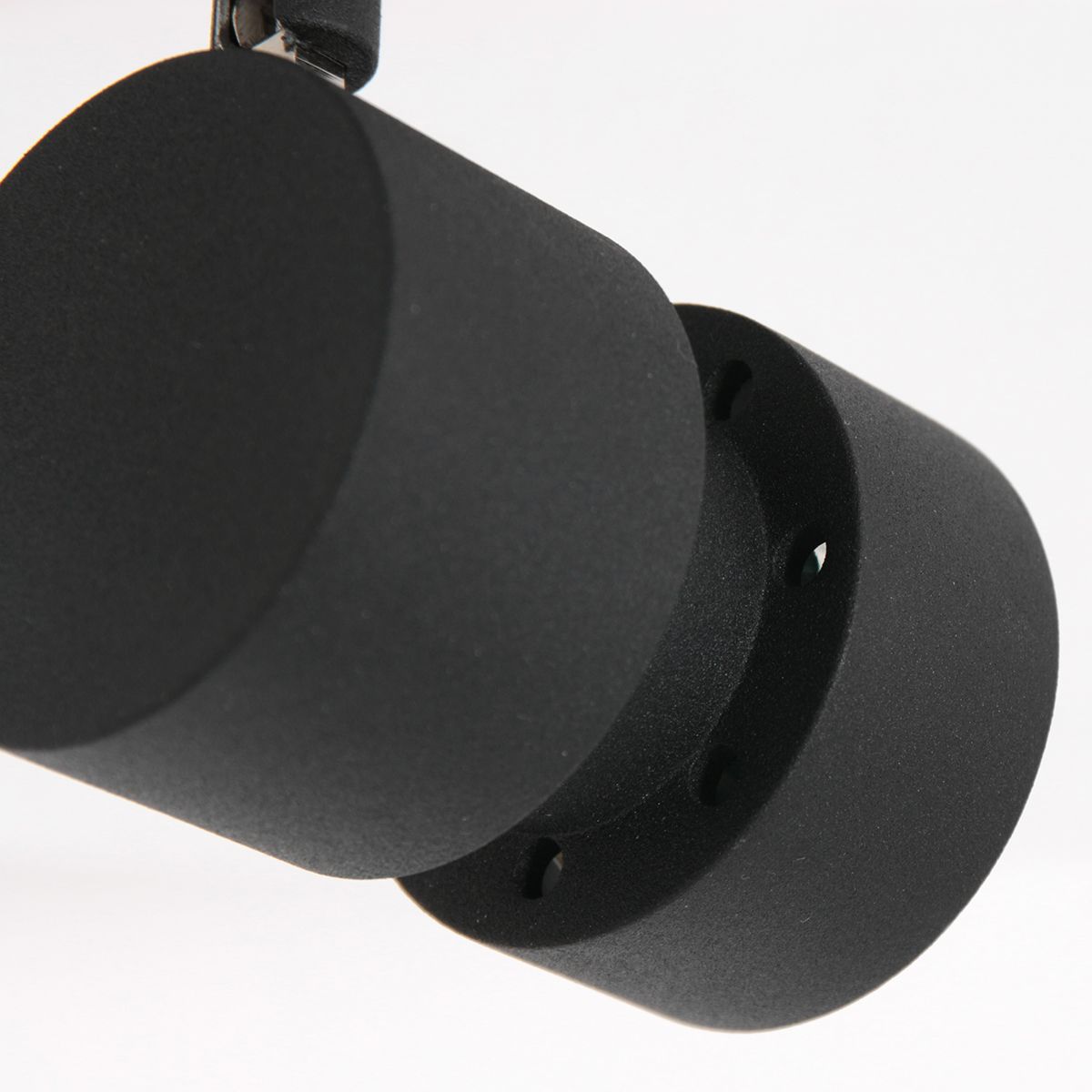 moderne-zwarte-metalen-spot-steinhauer-natasja-led-variant-image4