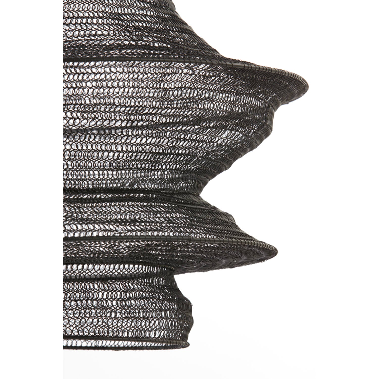 rustieke-zwarte-fijnmazige-hanglamp-light-living-nakisha-variant-image1