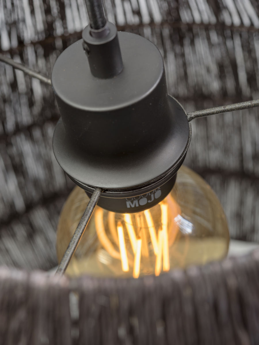 zwart-rieten-hanglamp-bohemien-good-mojo-iguazu-variant-image6