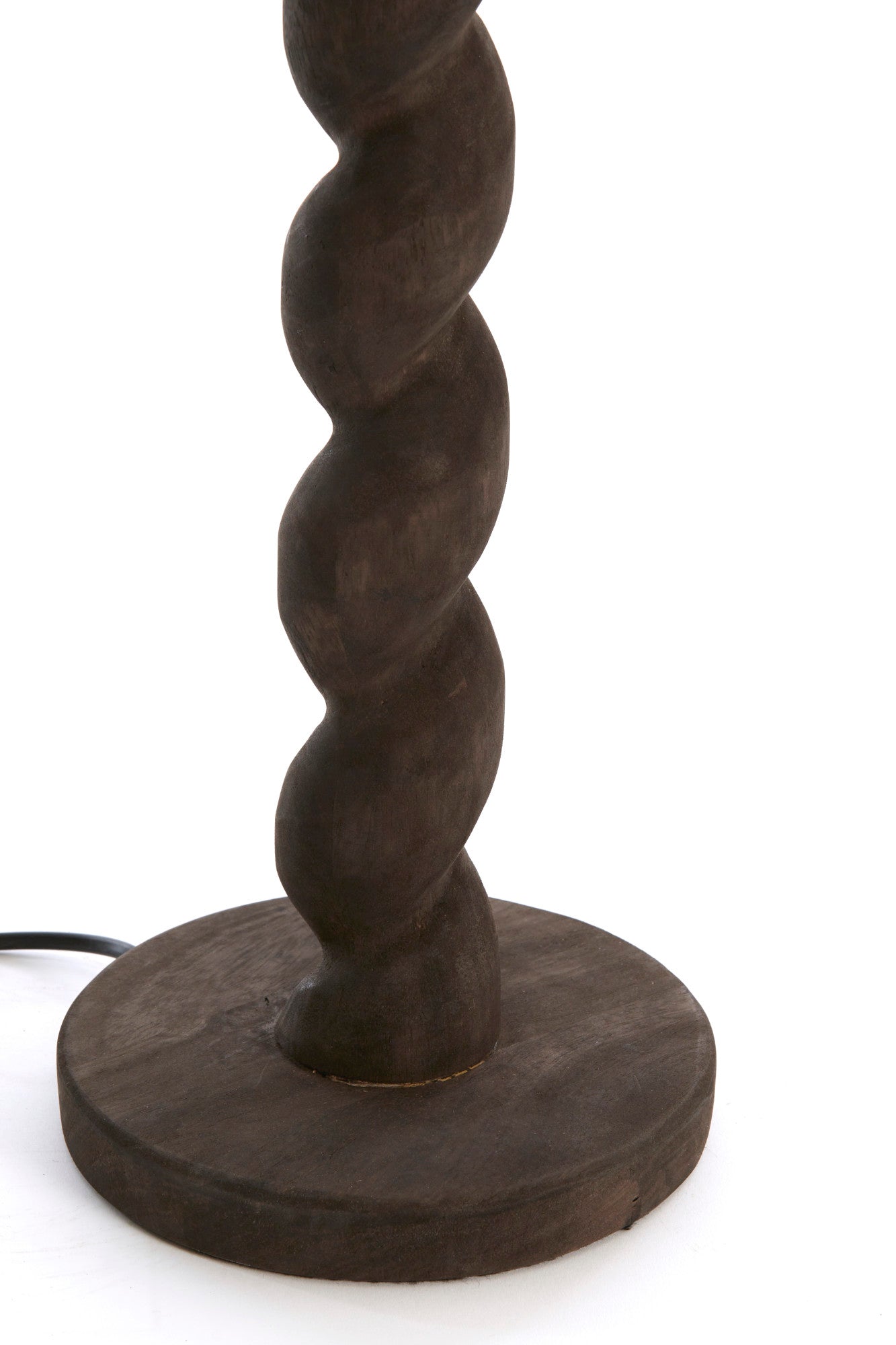 zwarte-gedraaide-lampenvoet-light-living-nanno-variant-image6