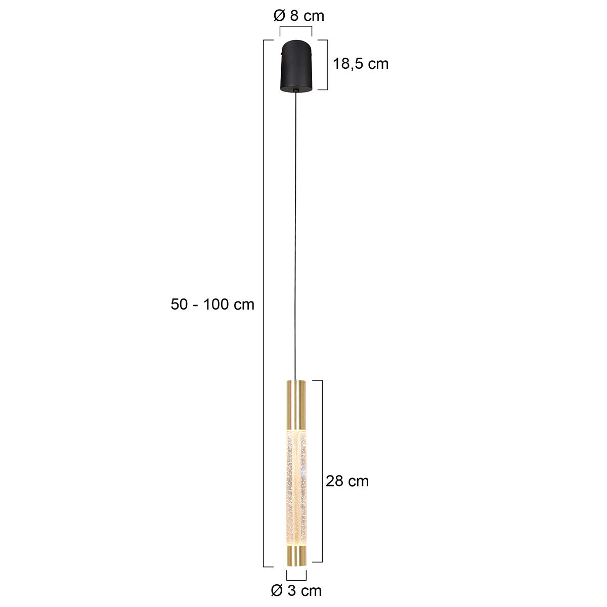 messing-hanglamp-met-luxe-glas-steinhauer-alisio-variant-image7