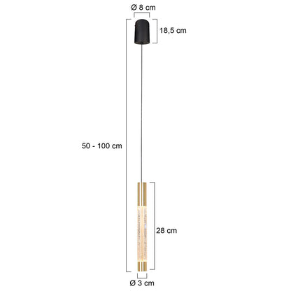 messing-hanglamp-met-luxe-glas-steinhauer-alisio-variant-image7