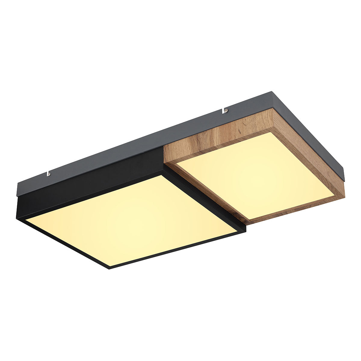 plafondlamp-wit-modern-metaal-globo-gundi-main-image