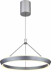 3-ring-minimalistische-hanglamp-grijs-globo-ferra-variant-image2