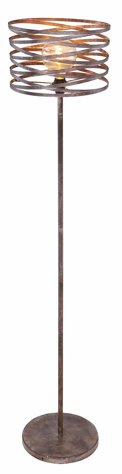 metalen-bruine-retro-vloerlamp-globo-marco-variant-image1