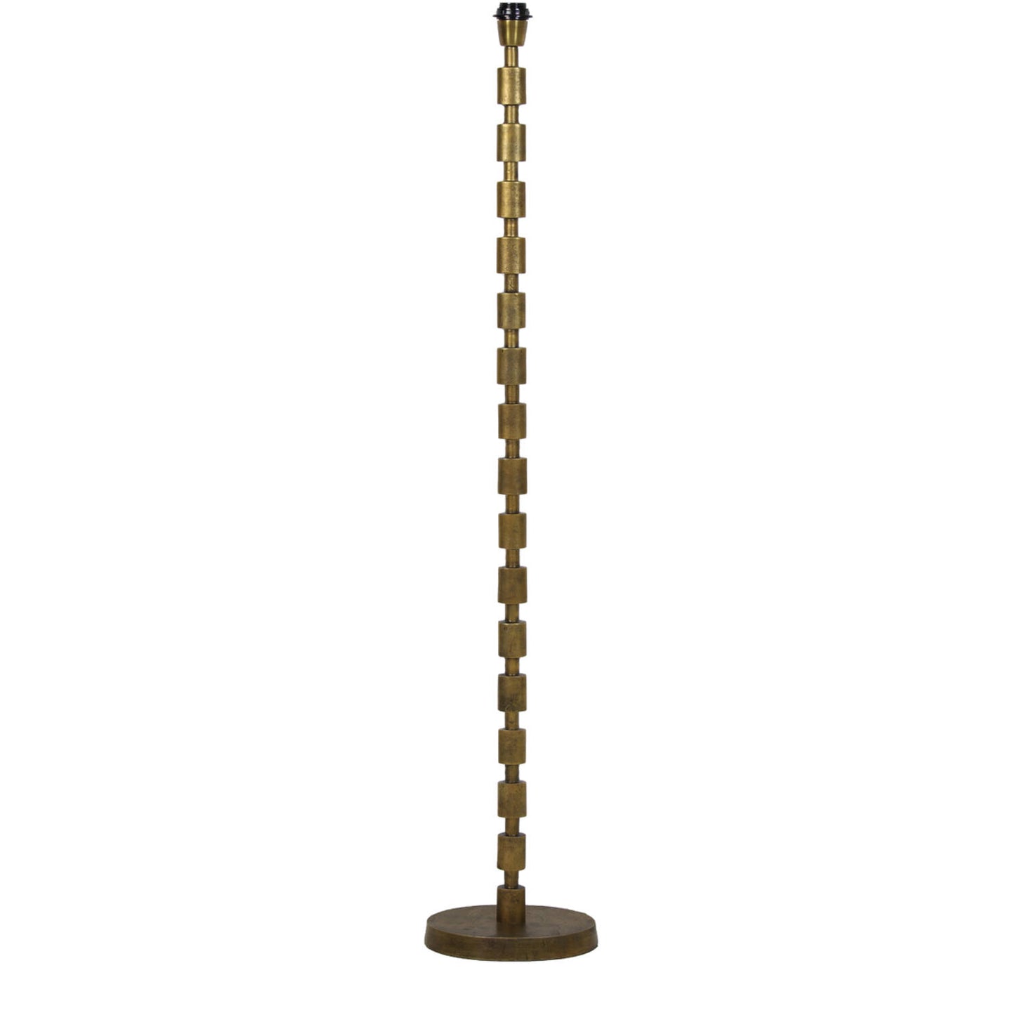 lampvoet-goudkleurig-cilindervormig-light-living-malinda-main-image