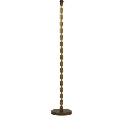 lampvoet-goudkleurig-cilindervormig-light-living-malinda-main-image