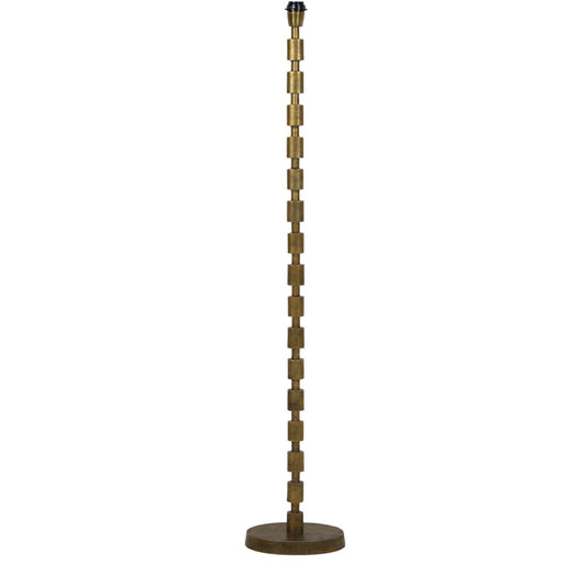 lampvoet-goudkleurig-cilindervormig-light-living-malinda-main-image