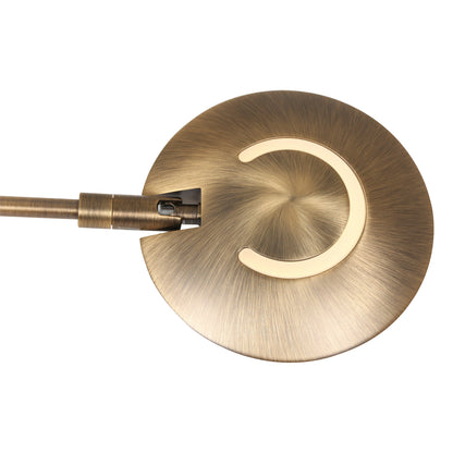 klassieke-wandlamp-met-knikarm-steinhauer-zodiac-led-variant-image6