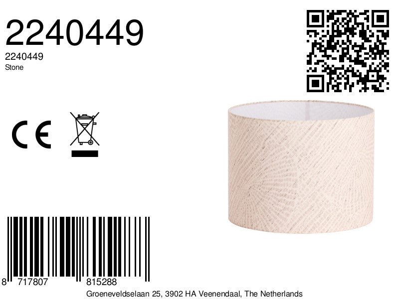 cilinderkap-beige-tekstiel-tijdloos-en-rustig-light-living-stone-variant-image8a