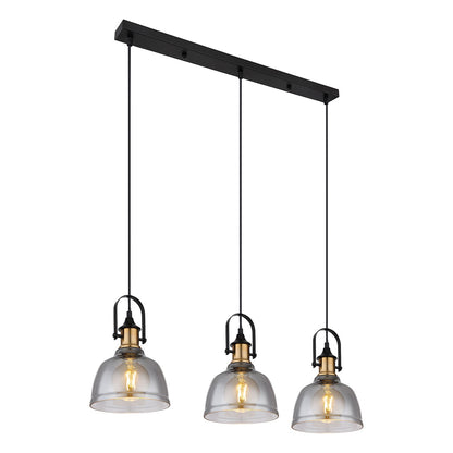 industriele-metalen-zwarte-hanglamp-globo-dorothea-main-image
