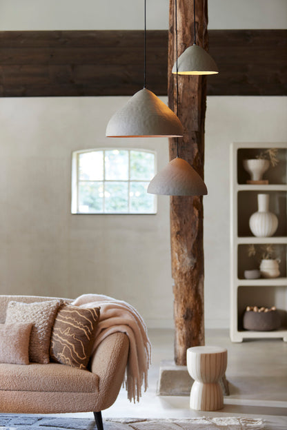 rustieke-beige-ronde-hanglamp-light-living-elimo-variant-image4