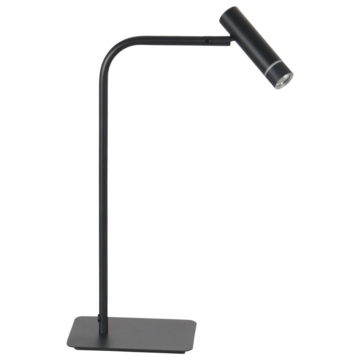 zwarte-tafellamp-met-warm-dimbaar-licht-steinhauer-volari-variant-image1