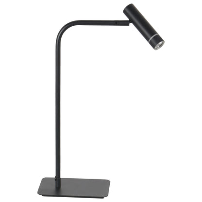 zwarte-tafellamp-met-warm-dimbaar-licht-steinhauer-volari-variant-image1