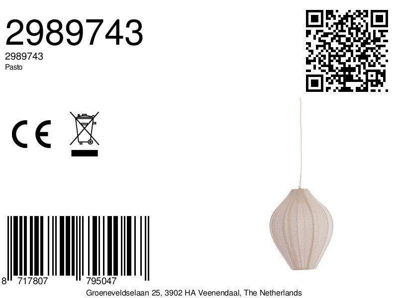 ovale-hanglamp-met-beige-stoffen-kap-light-living-pasto-variant-image8a