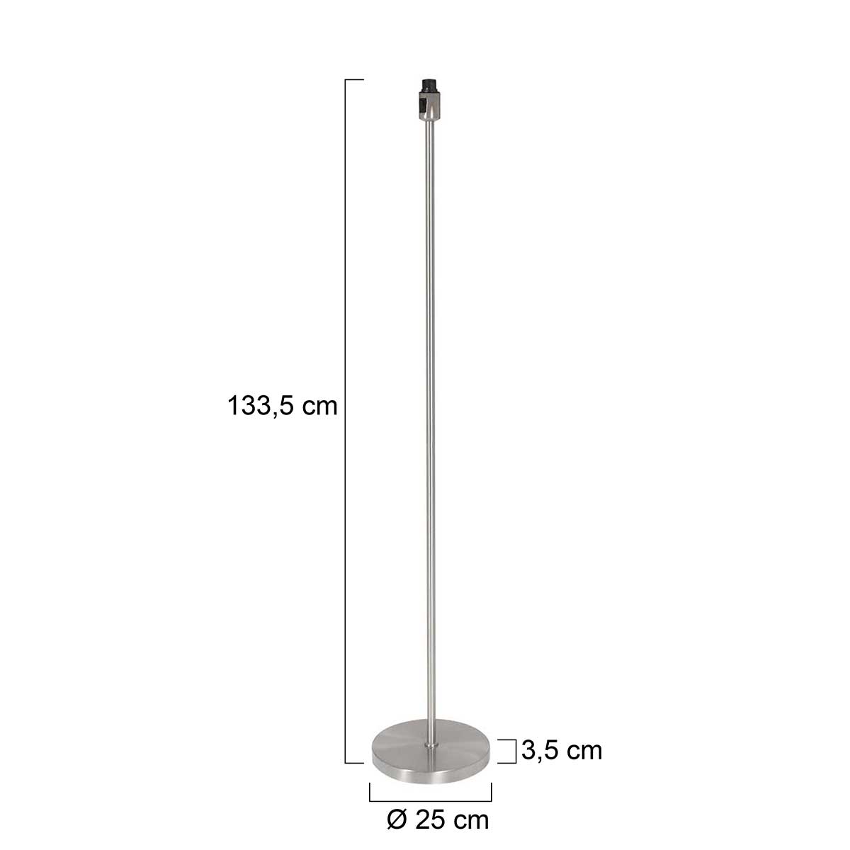 minimalistische-vloerlamp-voet-geborsteld-staal-mexlite-noor-variant-image7