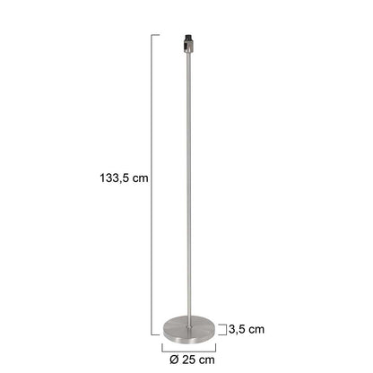 minimalistische-vloerlamp-voet-geborsteld-staal-mexlite-noor-variant-image7