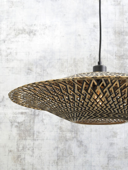 hanglamp-ufo-middelgroot-good-mojo-bali-variant-image2