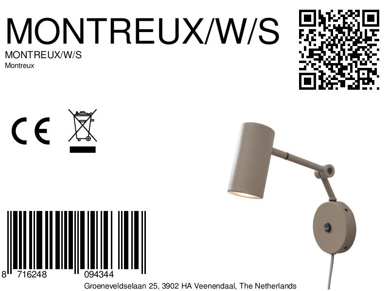 wandlamp-grijs-retro-metaal-its-about-romi-montreux-variant-image8a
