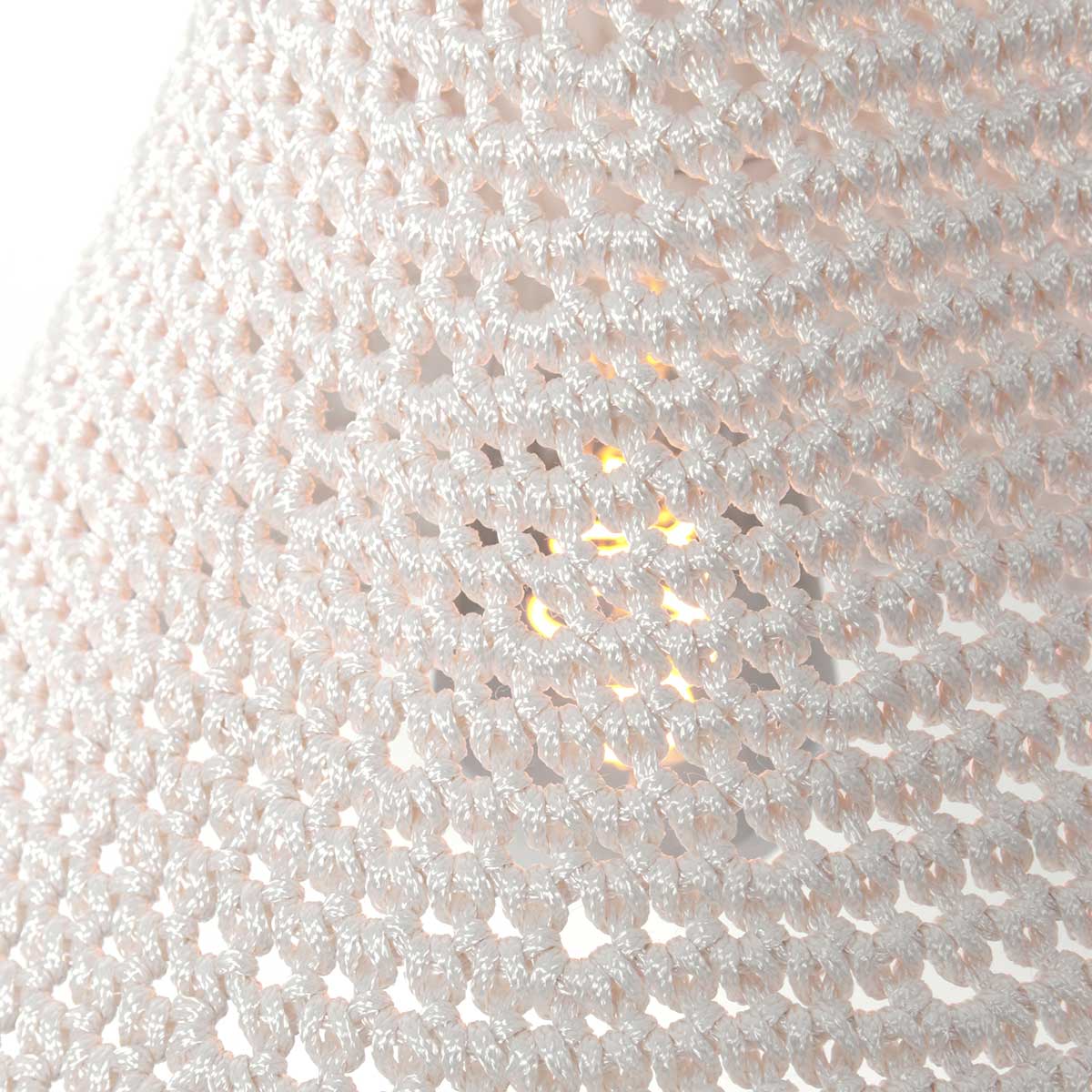 bohemian-koepelvormige-stoffen-hanglamp-wit-anne-light-home-marrakesch-variant-image12