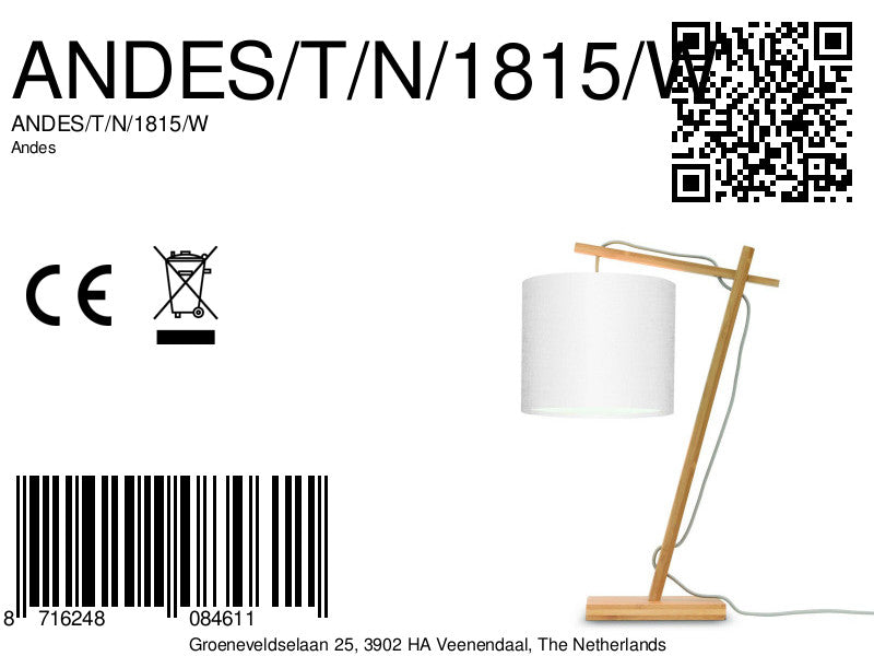 witte-linnen-bohemian-tafellamp-good-mojo-andes-variant-image8a