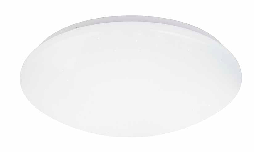 moderne-metalen-witte-plafondlamp-globo-atreju-i-variant-image3