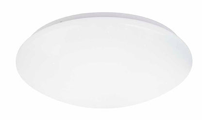moderne-metalen-witte-plafondlamp-globo-atreju-i-variant-image3
