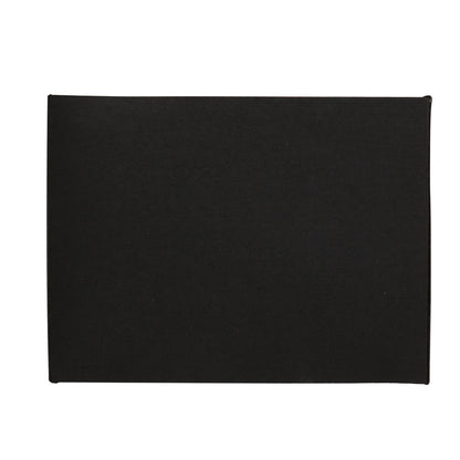 trendy-zwarte-stoffen-lampenkap-mexlite-2-variant-image4