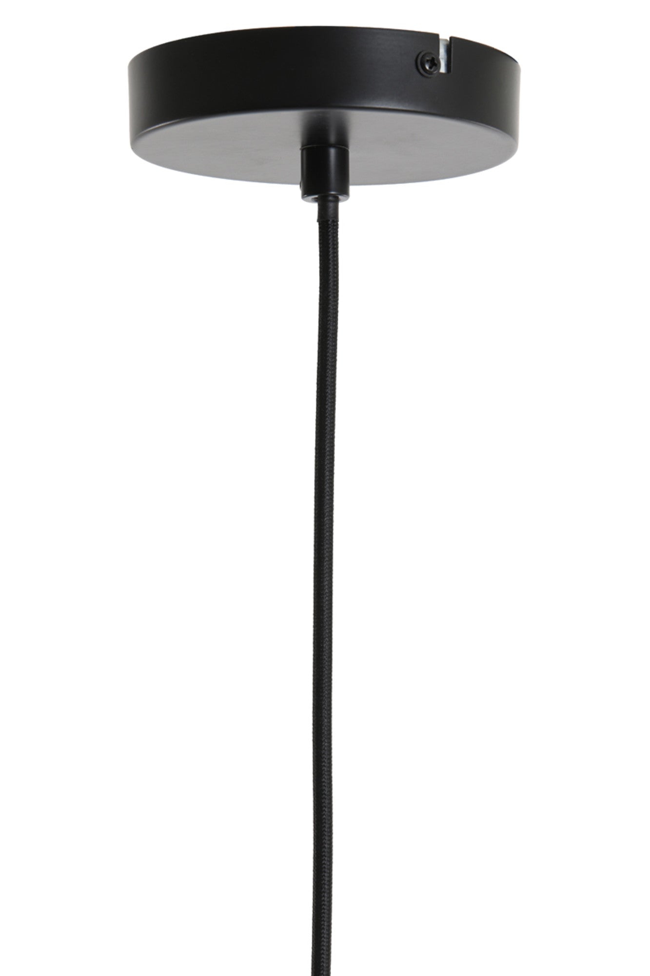 goudkleurige-glazen-hanglamp-light-living-lekar-variant-image7