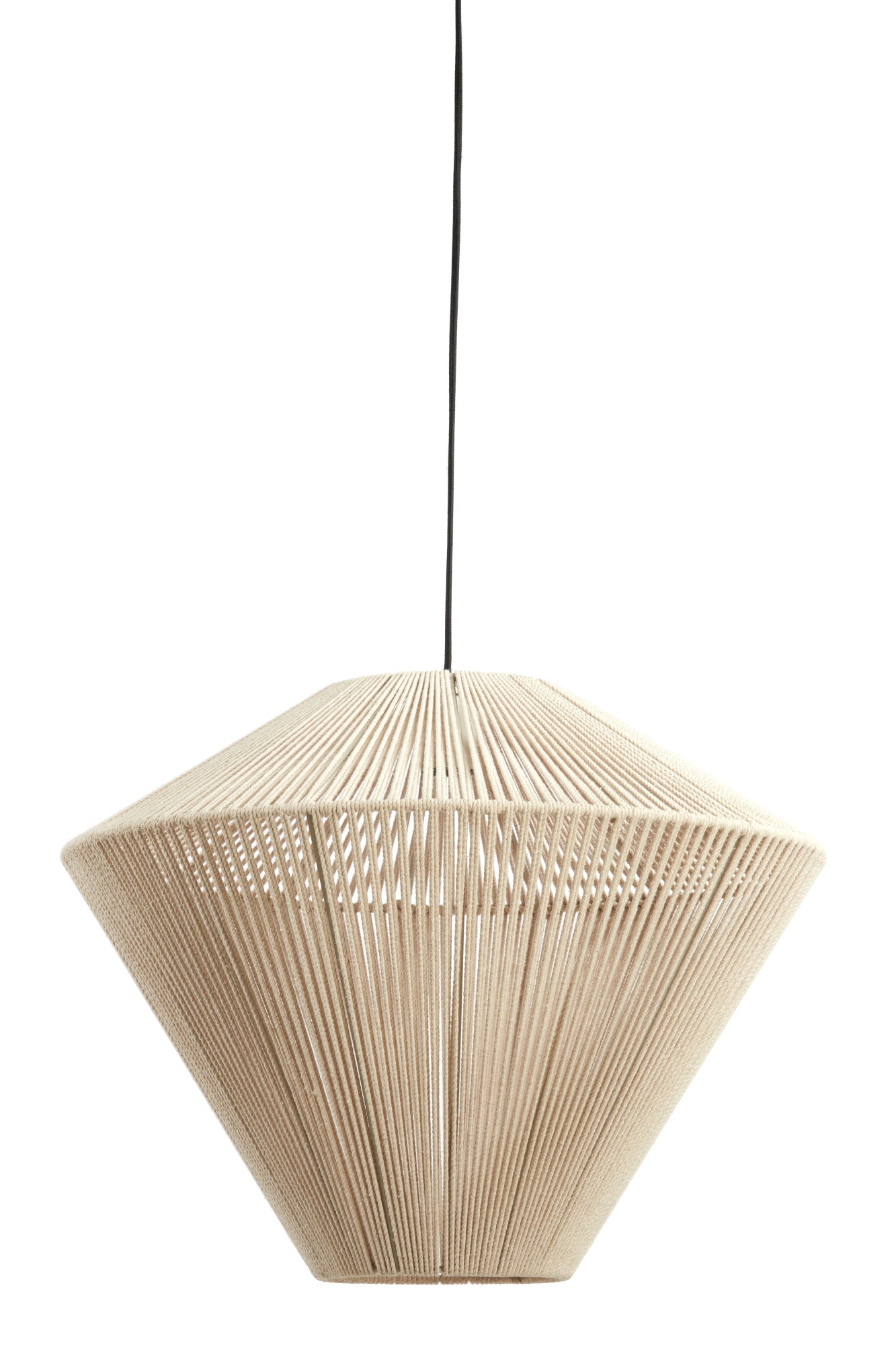 rotan-hanglamp-beige-light-living-felida-variant-image1