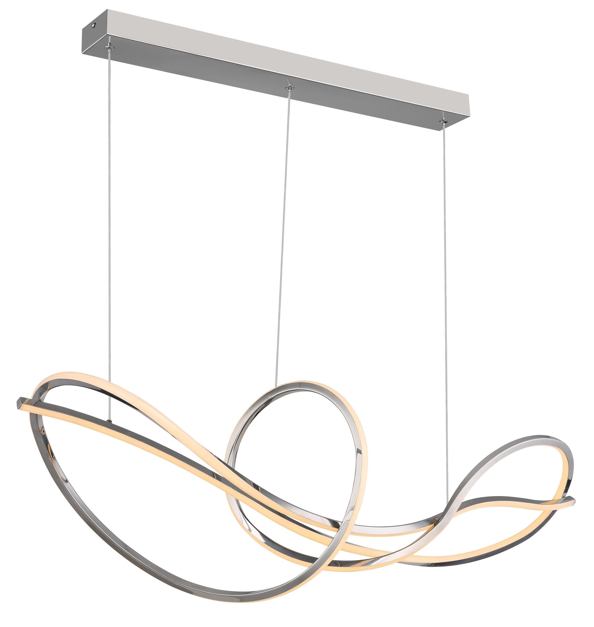 dimbare-hanglamp-in-strikontwerp-chroom-iduna-variant-image10