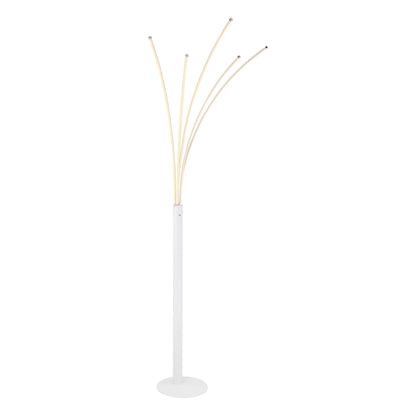 witte-smart-5-lichts-vloerlamp-globo-bizzy-main-image