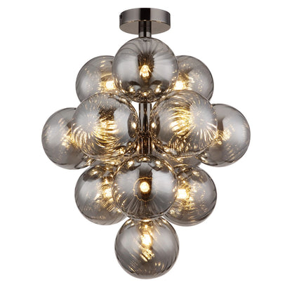 moderne-plafondlamp-met-rookkleurig-glas-conor-main-image