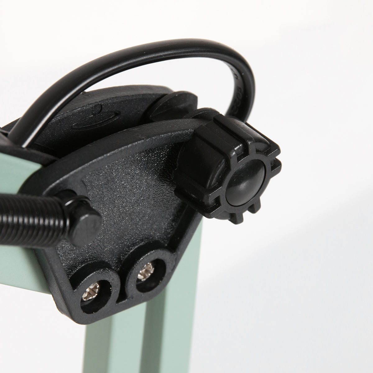 verstelbare-bureaulamp-mexlite-study-variant-image5