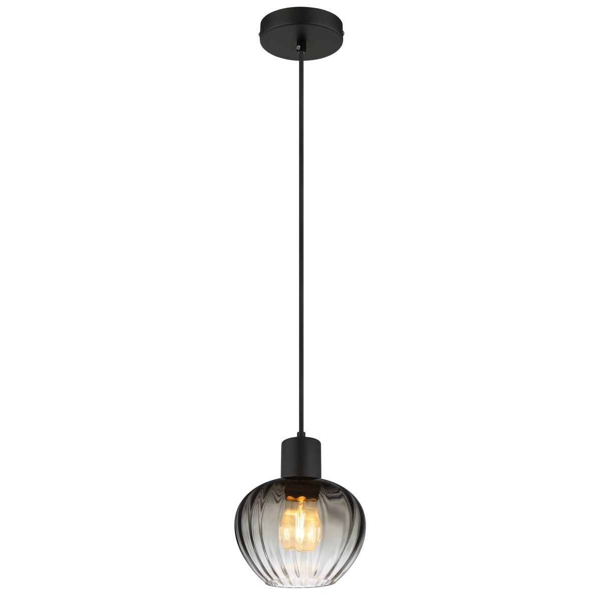 moderne-hanglamp-van-gerookt-glas-toy-main-image