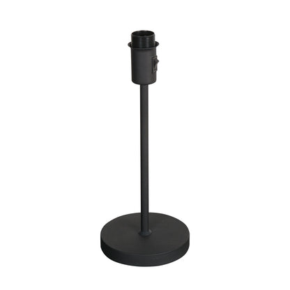 zwart-tafellamp-armatuur-met-e27-fitting-mexlite-noor-main-image