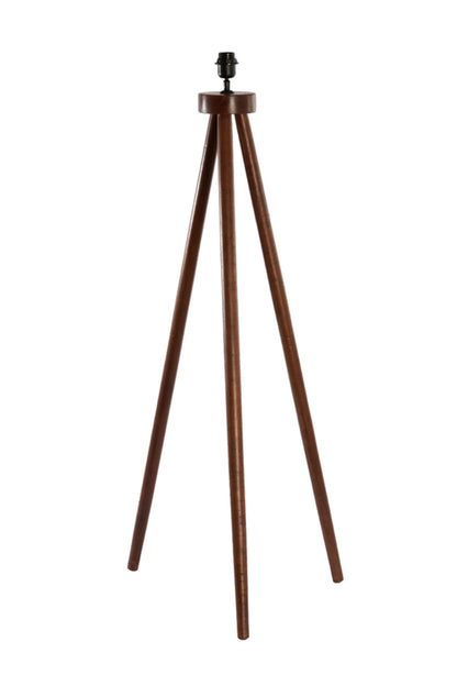 driepotige-lampenvoet-light-living-ilias-variant-image1